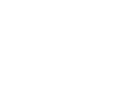 Village Family Clinic