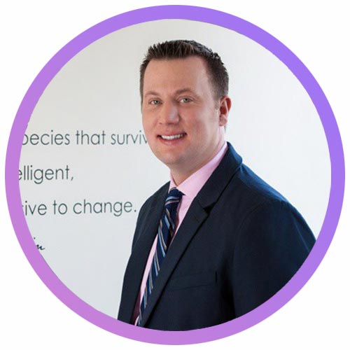 NJ DOT Testing HackettstownAllamuchy NJ, DOT Physical, DOT Drug Testing