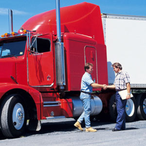 DOT Drug and Alcohol Testing | NJ DOT Physicals DOT Drug and Alcohol Testing | NJ DOT Physicals
