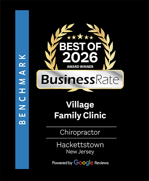 Best of 2026 - Business Rate